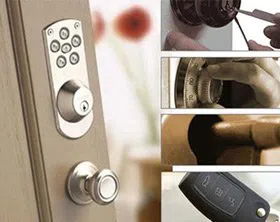 Security Locksmith Services Racine, WI 262-806-0567 Security Locksmith Services Racine, WI 262-806-0567 - 1-Locksmith-Services