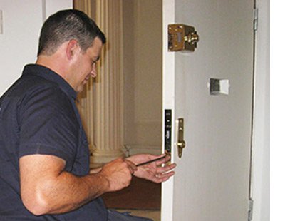 Security Locksmith Services Racine, WI 262-806-0567 Security Locksmith Services Racine, WI 262-806-0567