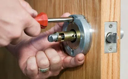 Security Locksmith Services Racine, WI 262-806-0567 Security Locksmith Services Racine, WI 262-806-0567 - 12-Expert-Locksmith