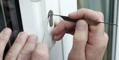 Security Locksmith Services Racine, WI 262-806-0567 - 14-Lock-Smith