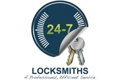 Security Locksmith Services Racine, WI 262-806-0567 - 17-Locksmith