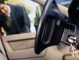 Security Locksmith Services Racine, WI 262-806-0567 Security Locksmith Services Racine, WI 262-806-0567