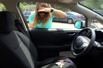 Security Locksmith Services Racine, WI 262-806-0567 - 20-Car-lockouts