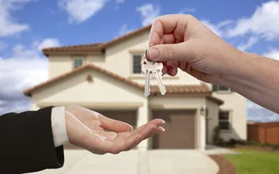 Security Locksmith Services Racine, WI 262-806-0567 Security Locksmith Services Racine, WI 262-806-0567 - 3-Residential-Locksmith