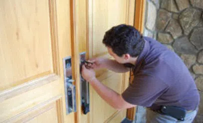 Security Locksmith Services Racine, WI 262-806-0567 Security Locksmith Services Racine, WI 262-806-0567 - 4-Locksmith-Help