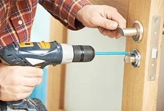 Security Locksmith Services Racine, WI 262-806-0567 Security Locksmith Services Racine, WI 262-806-0567 - 5-Locks-Repair