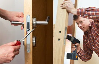 Security Locksmith Services Racine, WI 262-806-0567 Security Locksmith Services Racine, WI 262-806-0567 - 6-Locksmith