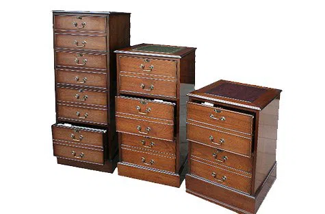 Security Locksmith Services Racine, WI 262-806-0567 Security Locksmith Services Racine, WI 262-806-0567 - 9-File-Cabinet-Locks