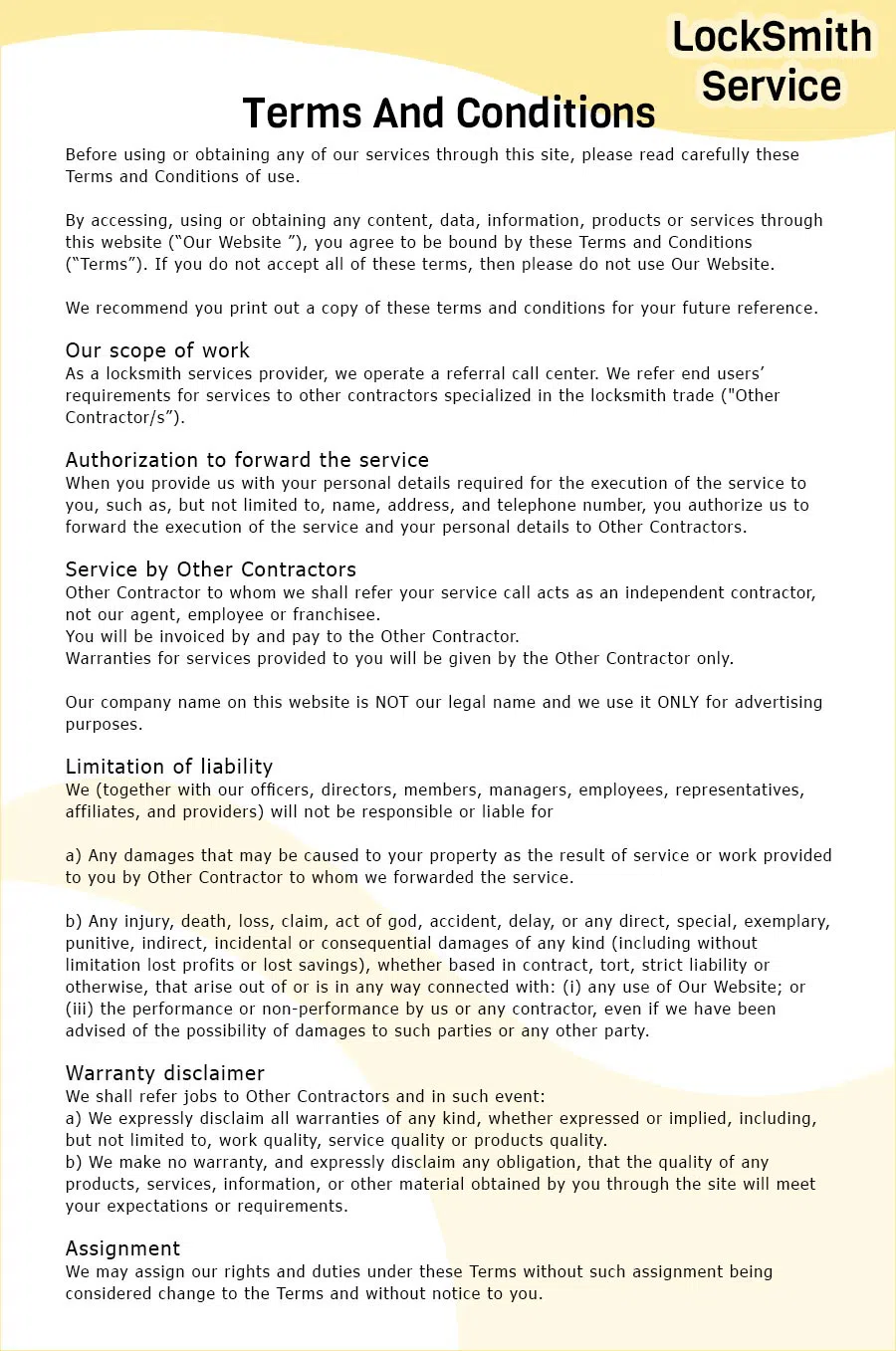 Security Locksmith Services Racine, WI 262-806-0567