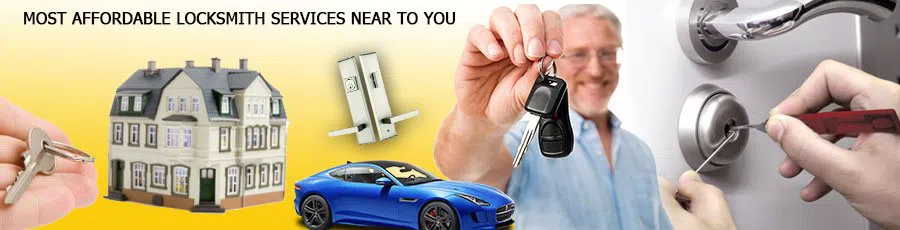Security Locksmith Services Racine, WI 262-806-0567 Security Locksmith Services Racine, WI 262-806-0567