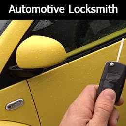 Security Locksmith Services Racine, WI 262-806-0567 Security Locksmith Services Racine, WI 262-806-0567 - auto-01