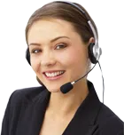 Security Locksmith Services Racine, WI 262-806-0567 Security Locksmith Services Racine, WI 262-806-0567 - call-lady