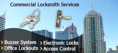 Security Locksmith Services Racine, WI 262-806-0567 Security Locksmith Services Racine, WI 262-806-0567 - com-01