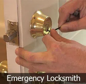 Security Locksmith Services Racine, WI 262-806-0567 Security Locksmith Services Racine, WI 262-806-0567 - emg-01