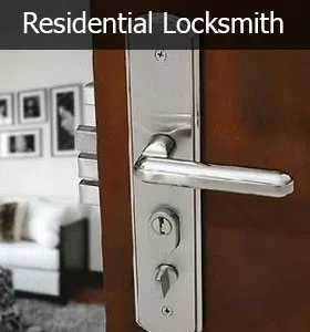 Security Locksmith Services Racine, WI 262-806-0567 Security Locksmith Services Racine, WI 262-806-0567