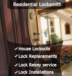 Security Locksmith Services Racine, WI 262-806-0567 Security Locksmith Services Racine, WI 262-806-0567 - res-01