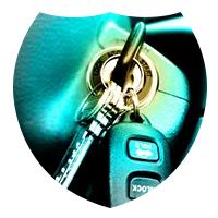 Security Locksmith Services Racine, WI 262-806-0567 Security Locksmith Services Racine, WI 262-806-0567 - sb-auto-01