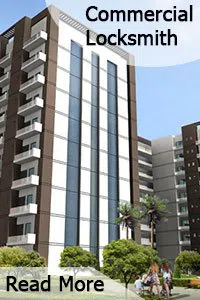 Security Locksmith Services Racine, WI 262-806-0567 Security Locksmith Services Racine, WI 262-806-0567 - sb-com-img