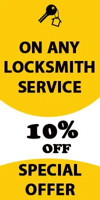 Security Locksmith Services Racine, WI 262-806-0567 Security Locksmith Services Racine, WI 262-806-0567 - sb-cpn-01