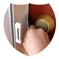 Security Locksmith Services Racine, WI 262-806-0567 Security Locksmith Services Racine, WI 262-806-0567 - sb-emg-01