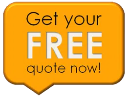 Security Locksmith Services Racine, WI 262-806-0567 Security Locksmith Services Racine, WI 262-806-0567 - sb-get-quote