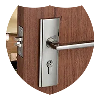 Security Locksmith Services Racine, WI 262-806-0567 Security Locksmith Services Racine, WI 262-806-0567