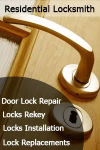 Security Locksmith Services Racine, WI 262-806-0567 Security Locksmith Services Racine, WI 262-806-0567 - sb-res-img