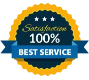 Security Locksmith Services Racine, WI 262-806-0567 Security Locksmith Services Racine, WI 262-806-0567 - sb-sf-01