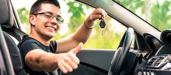 Security Locksmith Services Racine, WI 262-806-0567 - zip-img-02